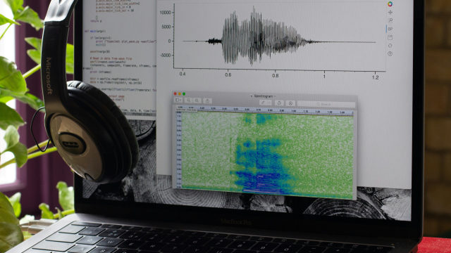 Artikel teaser billede