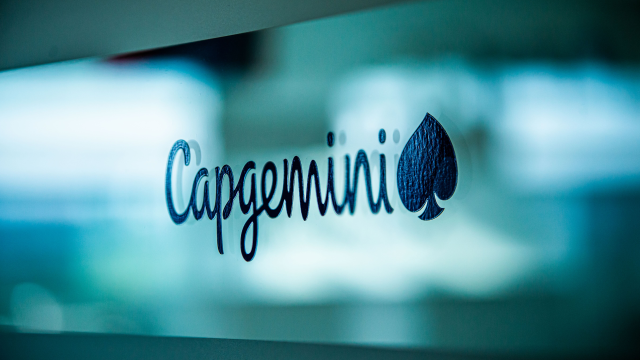 Artikel teaser billede