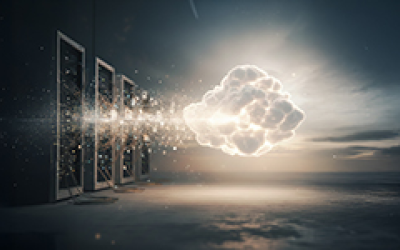 Derfor skal du videre fra Dynamics AX – og sådan gør du