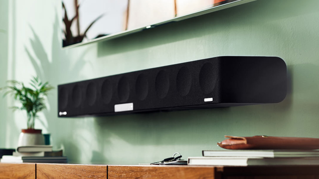 Artikel teaser billede