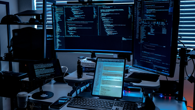 Artikel teaser billede