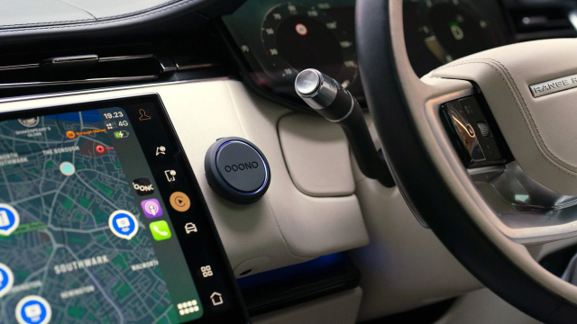 Artikel teaser billede