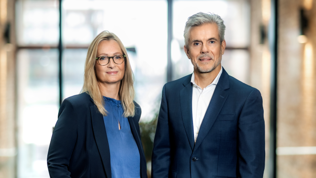 Artikel teaser billede