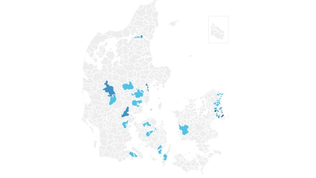 Artikel teaser billede