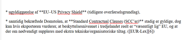 Artikel billede