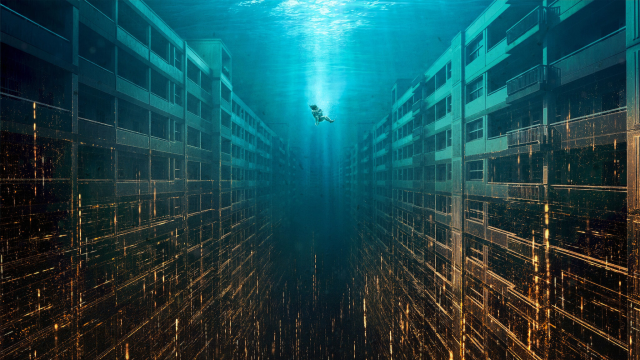 Artikel teaser billede