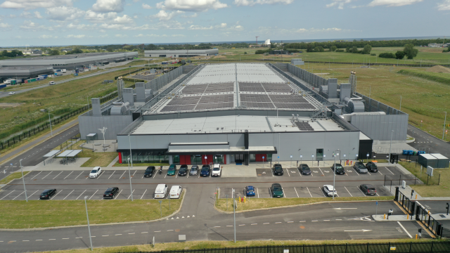 Artikel teaser billede