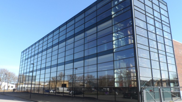 Artikel teaser billede