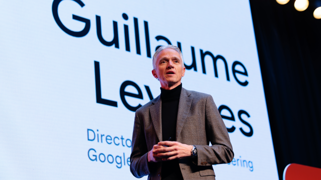 Artikel teaser billede