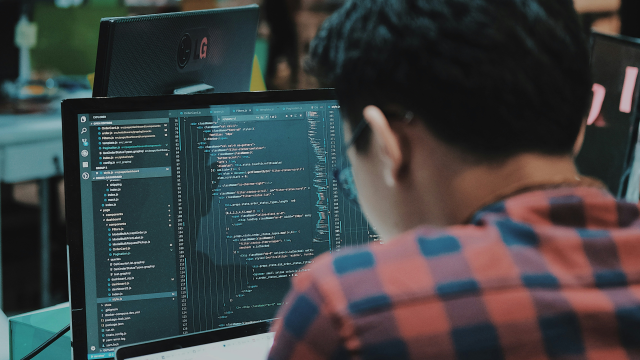 Artikel teaser billede