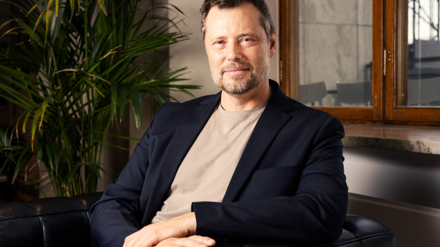 Artikel teaser billede