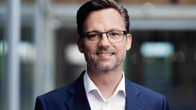 Artikel teaser billede