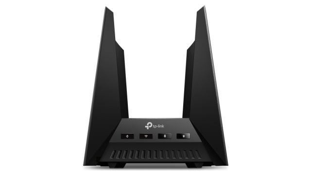 Artikel teaser billede