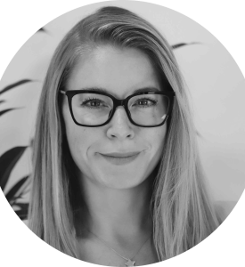 Circle Of Bytes ApS har pr. 1. maj 2025 ansat Jeanette Kristiansen som Account Manager. Hun skal især beskæftige sig med at opbygge og styrke relationer til kunder og samarbejdspartnere, samt sikre det rette match mellem kunder og konsulenter.