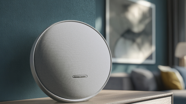 Artikel teaser billede