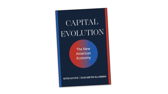 Artikel teaser billede