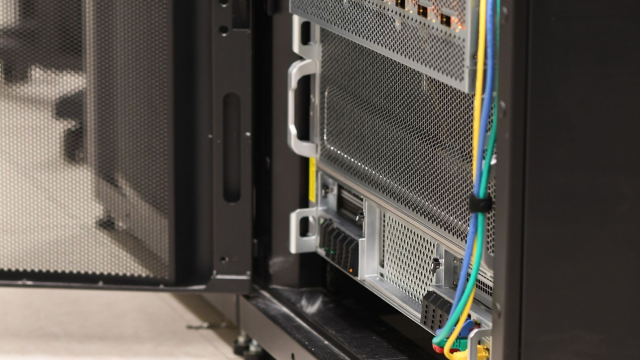 Artikel teaser billede