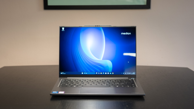 Artikel teaser billede