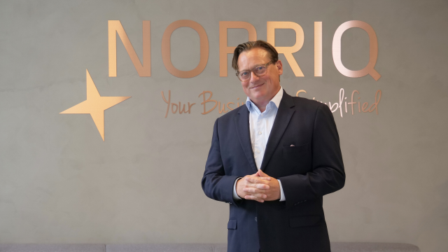 Artikel teaser billede