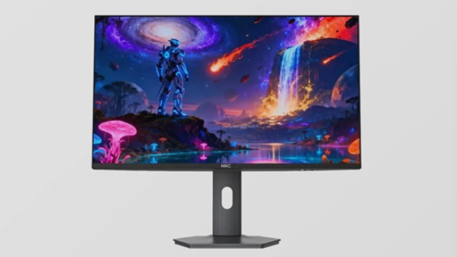 Artikel teaser billede