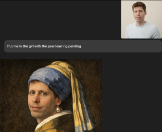 Artikel billede