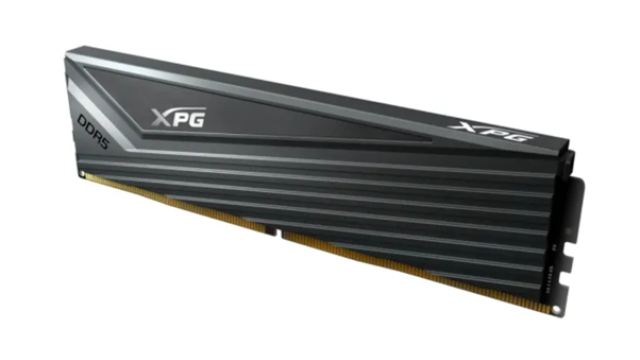 Artikel teaser billede