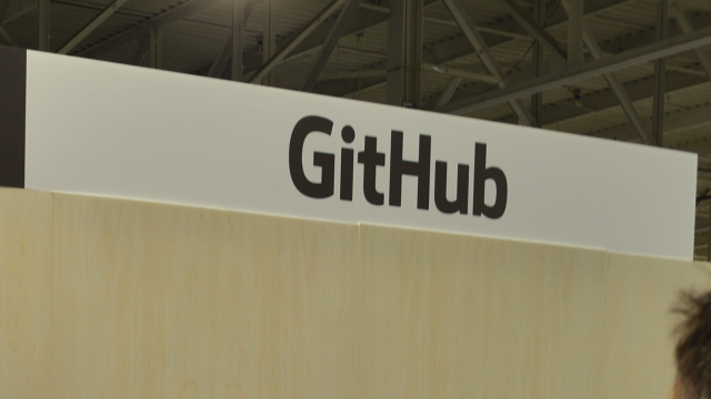 Artikel teaser billede