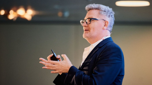 Artikel teaser billede