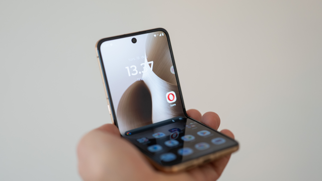 Artikel teaser billede