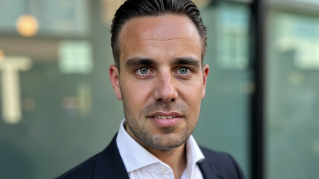 Artikel teaser billede