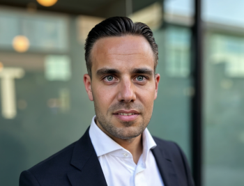 Martin Birch Laursen