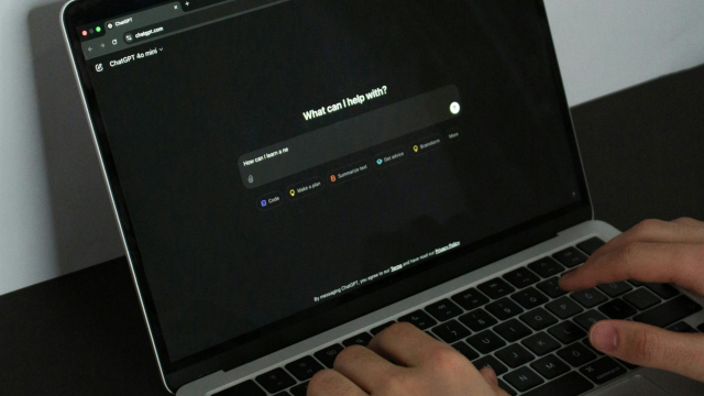 Artikel teaser billede