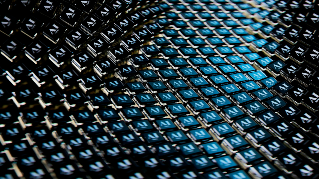 Artikel teaser billede