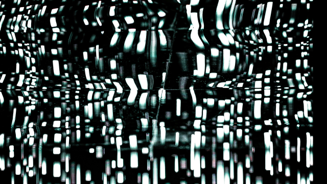 Artikel teaser billede