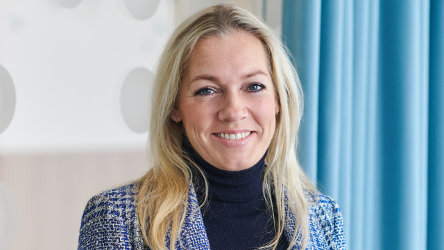 Artikel teaser billede