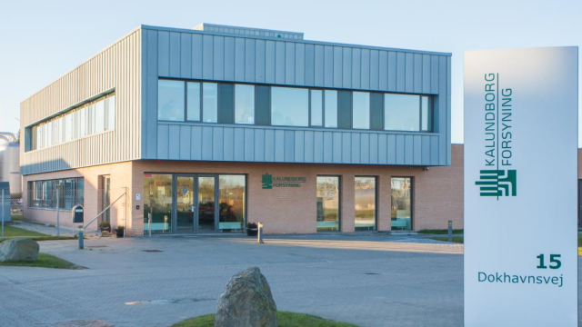 Artikel teaser billede