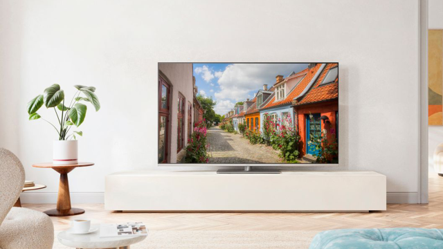 Artikel teaser billede