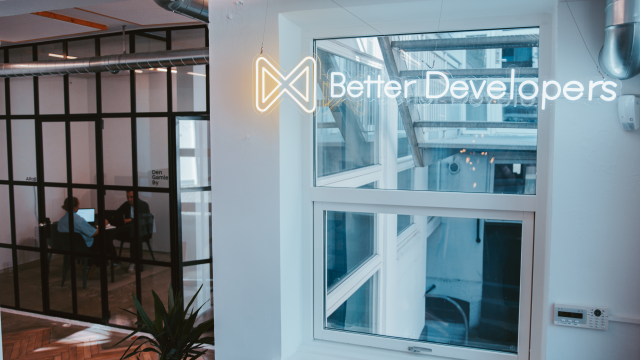 Artikel teaser billede