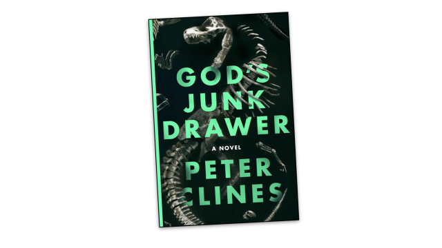 Artikel teaser billede