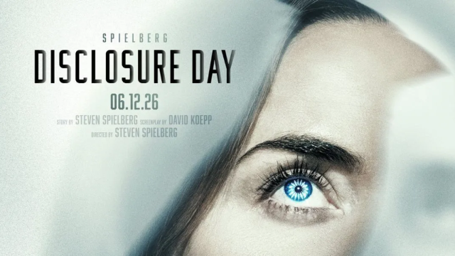 Artikel teaser billede