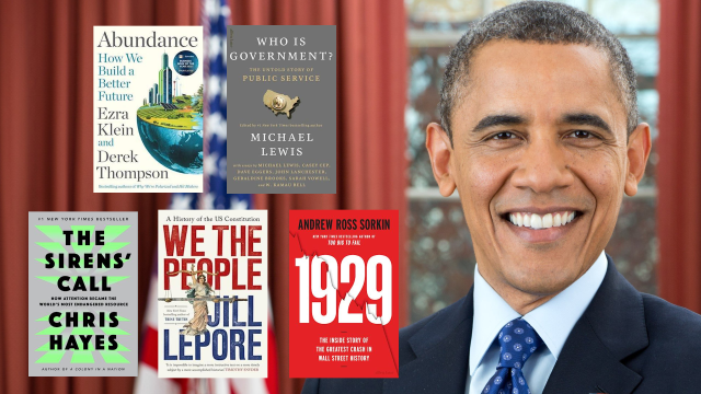 Artikel teaser billede