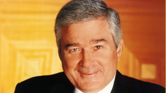 Artikel teaser billede