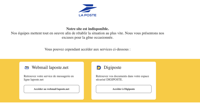 Artikel teaser billede