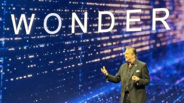 Artikel teaser billede