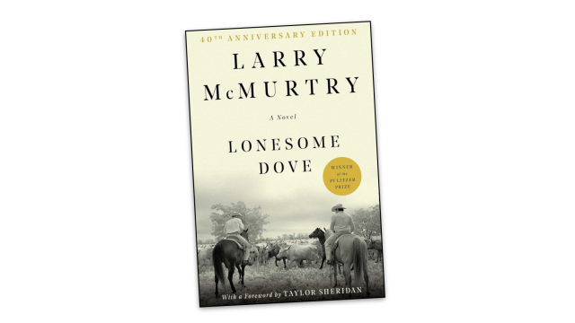 Artikel teaser billede