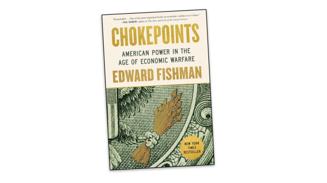 Artikel teaser billede