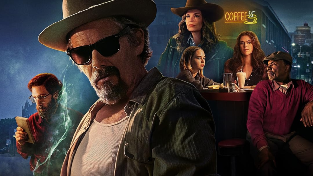 Artikel teaser billede