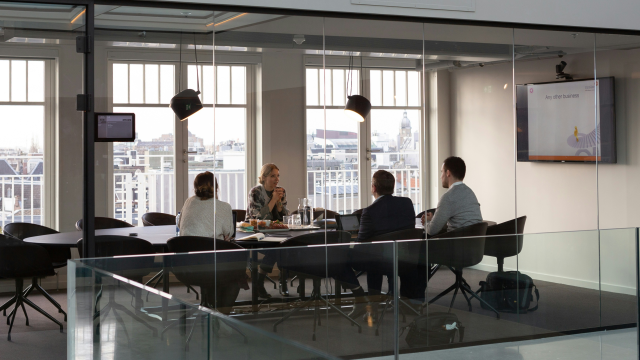 Artikel teaser billede