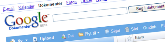 Artikel top billede