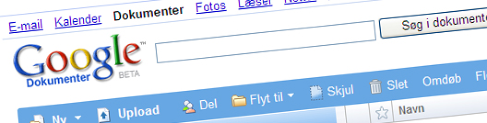 Artikel top billede